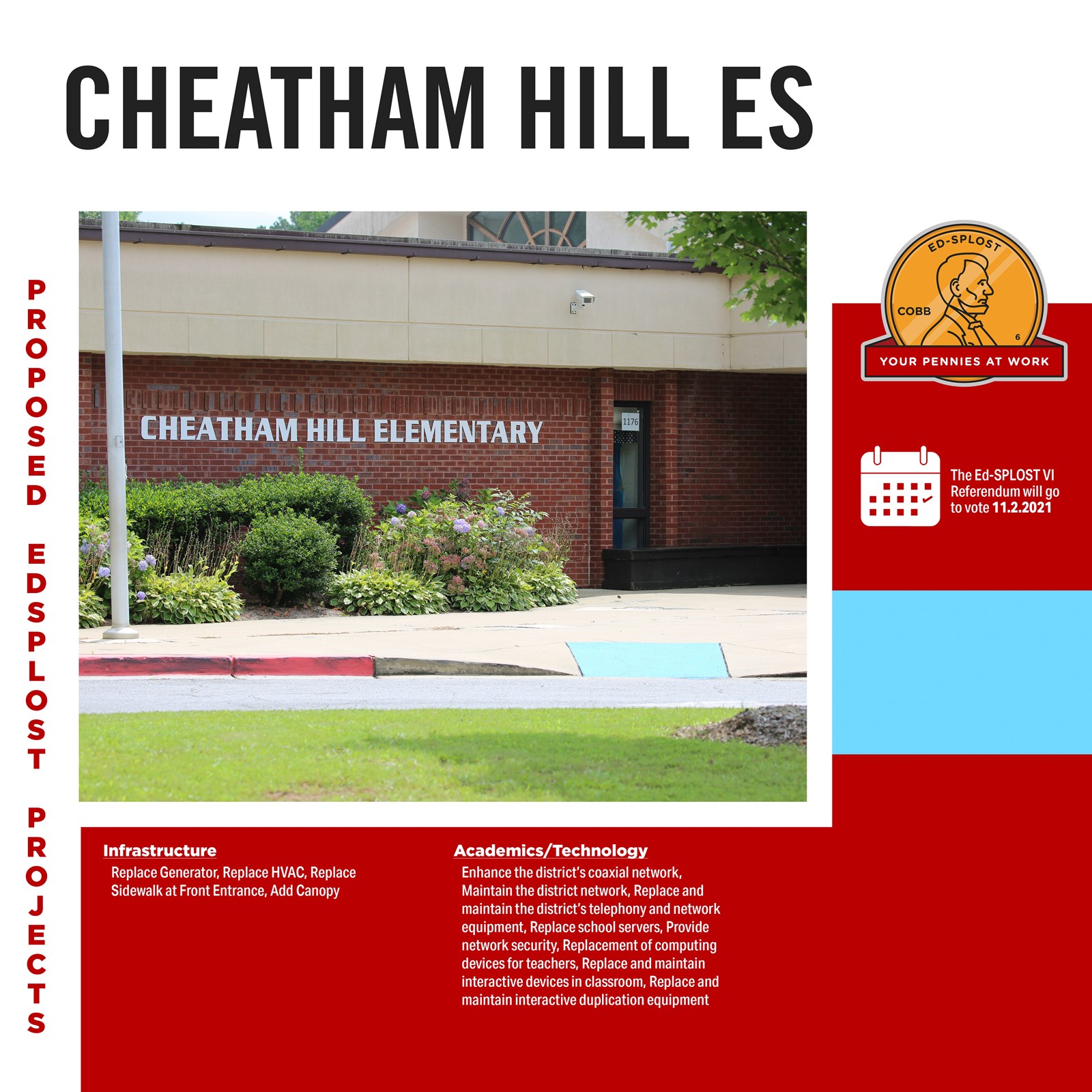 Cheatham County Schools Calendar Printable Template Calendar